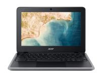 Acer Chromebook 11 C733-C52V